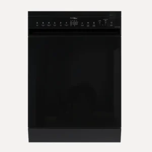 Máy rửa chén SANKO KW845AS
