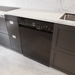 Máy rửa chén SANKO KW845AS