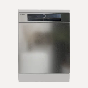 Máy rửa chén SANKO KW600SE