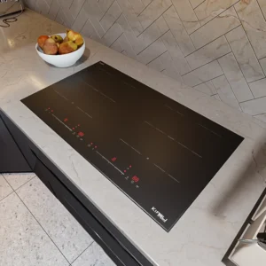 Bếp điện từ SANKO KI228AS