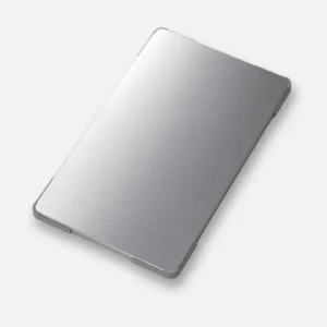 Thớt inox SANKO KAIB