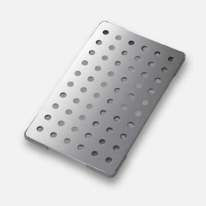 Thớt lỗ SANKO KAHB 1 Thớt lỗ SANKO KAHB