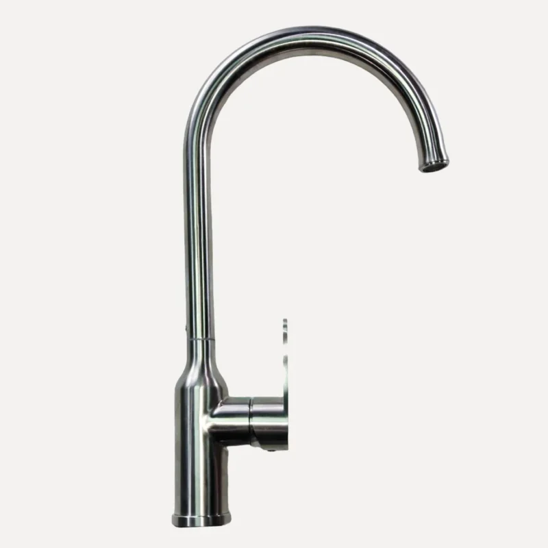 Vòi rửa SANKO KF111