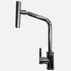 Vòi rửa SANKO KF112