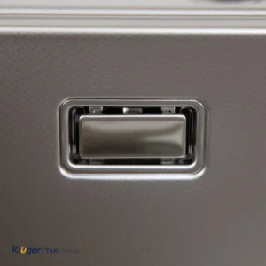 Chậu rửa bát Kluger KT8050FS Plus