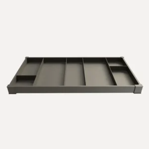 Kệ dụng cụ SANKO K750DC