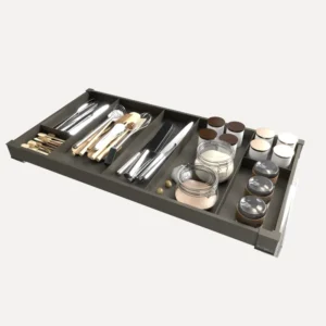 Kệ dụng cụ SANKO K750DC