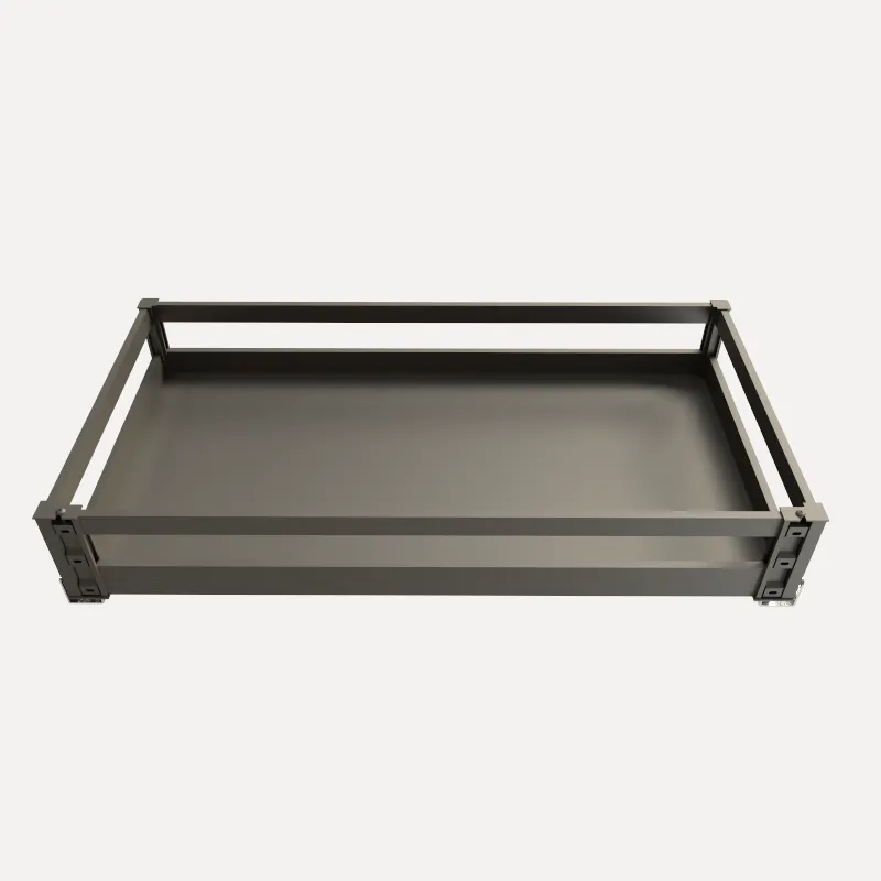 Kệ xoong nồi SANKO K600XN 1 Kệ xoong nồi SANKO K600XN