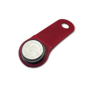 Móc chìa khóa iButton Hafele