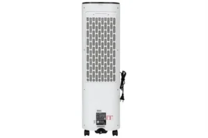 Quạt điều hòa Boss S105 15 Quạt điều hòa Boss S105