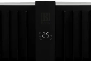Quạt điều hòa Boss S105 12 Quạt điều hòa Boss S105
