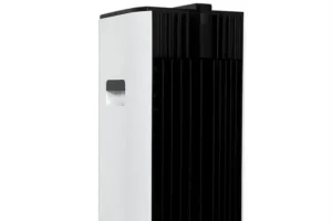 Quạt điều hòa Boss S105 13 Quạt điều hòa Boss S105
