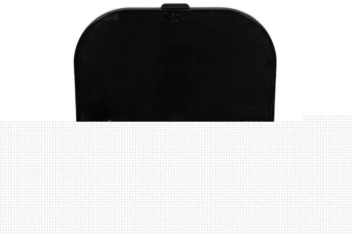 Quạt điều hòa Boss S105 6 Quạt điều hòa Boss S105