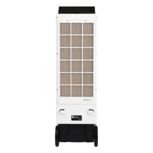Quạt điều hòa Boss S102