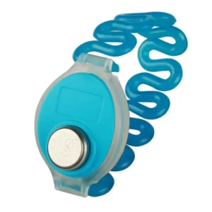 Vòng đeo IButton Hafele