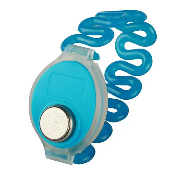 Vòng đeo IButton Hafele 2 Vòng đeo IButton Hafele