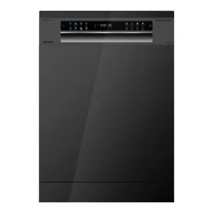 Trang chủ 265 MÁY RỬA BÁT GRANDX SMS8GX87G SERIES 8