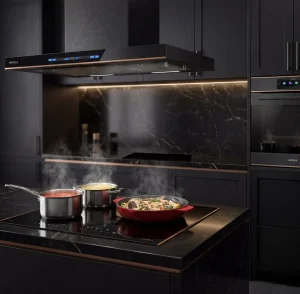 BẾP TỪ LẮP ÂM 3 VÙNG NẤU HAFELE HC-I60371B - 1779171919 bep tu hafele 536.61.718 hc i60371b ba vung nau mh 1