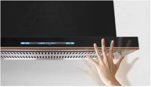 MÁY HÚT MÙI ÂM TỦ HAFELE HC-H706BS - 1779240791 may hut mui hafele 533.87.798 hc h706bs am tu mat 1