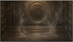 LÒ NƯỚNG ÂM TỦ HAFELE HC-O812B - 1779243676 lo nuong hafele 538.01.284 hc o812b am tu mh2 1