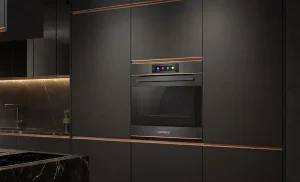 LÒ NƯỚNG ÂM TỦ HAFELE HC-O812B - 1779243685 lo nuong hafele 538.01.284 hc o812b am tu mh5 1
