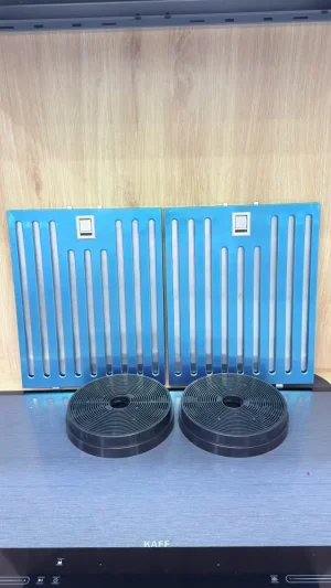 Máy Hút Mùi KAFF KF-TL747UTY 18 Máy Hút Mùi KAFF KF-TL747UTY - 1786936075256 2274341243605945528 9029285673811783782 dc05d10872c37eec93ebcf5396819c1c 1
