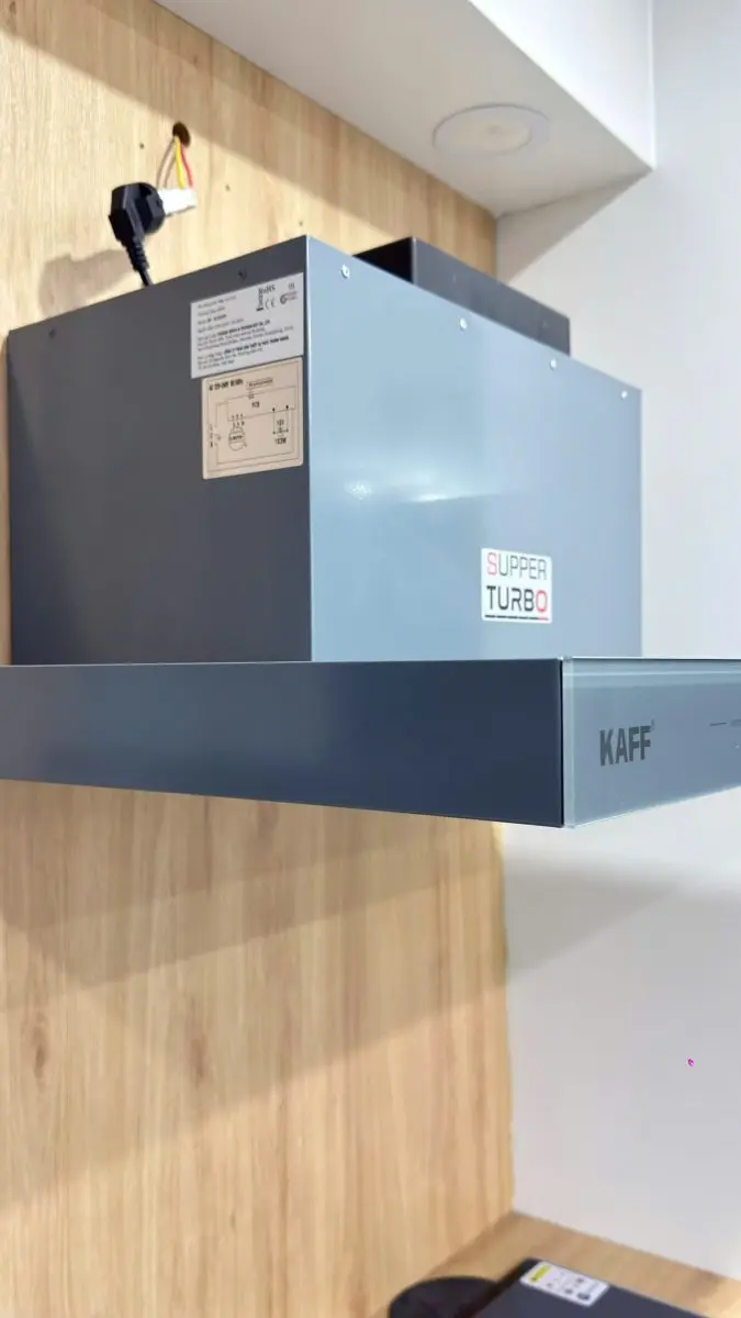 Máy Hút Mùi KAFF KF-TL747UTY 8 Máy Hút Mùi KAFF KF-TL747UTY - 1786936075260 2274341243605945528 9029285673811783782 324c946774dae50e8d06c23d6a35a984 1
