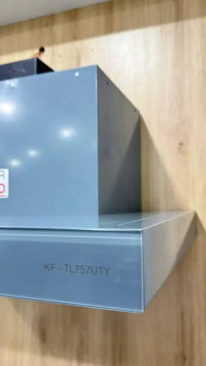 Máy Hút Mùi KAFF KF-TL747UTY 20 Máy Hút Mùi KAFF KF-TL747UTY - 1786936075263 2274341243605945528 9029285673811783782 ced689171d31f5e576750a5e659a689f