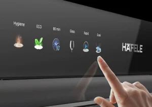 MÁY RỬA CHÉN ĐỂ BÀN HAFELE HDW-T5552B 11 MÁY RỬA CHÉN ĐỂ BÀN HAFELE HDW-T5552B - 1787300678 may rua chen hafele 538.21.342 hdw t5552b de ban m 1