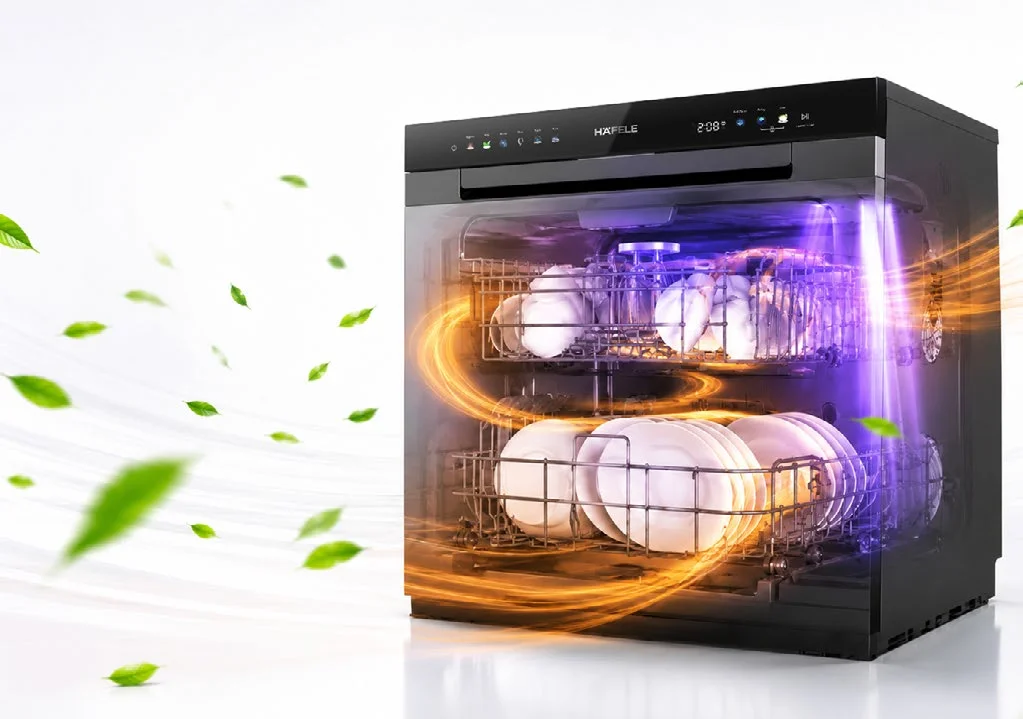 MÁY RỬA CHÉN ĐỂ BÀN HAFELE HDW-T5552B 8 MÁY RỬA CHÉN ĐỂ BÀN HAFELE HDW-T5552B - 1787300705 may rua chen hafele 538.21.342 hdw t5552b de ban m 1