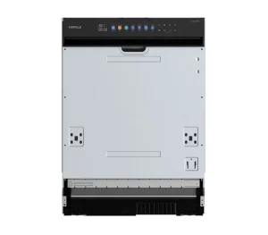 MÁY RỬA CHÉN BÁN ÂM HAFELE HDW-B6054B