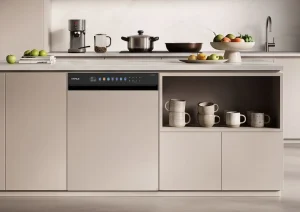 MÁY RỬA CHÉN BÁN ÂM HAFELE HDW-B6054B - 1787367656 may rua chen hafele 538.21.362 hdw b6054b ban am m 1