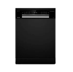 Trang chủ 267 MÁY RỬA BÁT LẮP ĐẶT ĐỘC LẬP HOẶC ÂM TỦ GRANDX SMS8GX86B