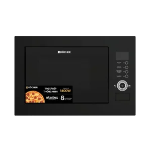 LÒ VI SÓNG KOCHER KMEU-1025A