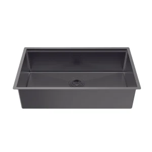 CHẬU RỬA CHÉN INOX WF R10 HS25-SSN1S-7644 HAFELE 567.24.486