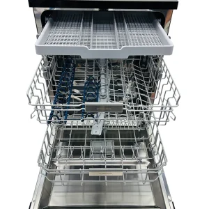 MÁY RỬA BÁT KOCHER X16B