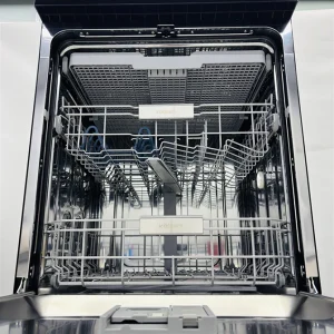 MÁY RỬA BÁT KOCHER X16B