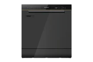 Trang chủ 263 MÁY RỬA BÁT GRANDX SMS6GX10G SERIES 6