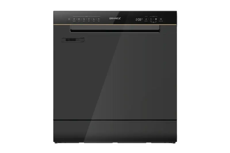 MÁY RỬA BÁT GRANDX SMS6GX10G SERIES 6 1 MÁY RỬA BÁT GRANDX SMS6GX10G SERIES 6 - anh web 02 1 1