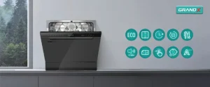MÁY RỬA BÁT GRANDX SMS6GX10G SERIES 6 6 MÁY RỬA BÁT GRANDX SMS6GX10G SERIES 6 - anh web 03 1 1
