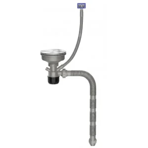 SHIPHON NHẬT CHO DÒNG SV/LV GRANDX GXS185OD