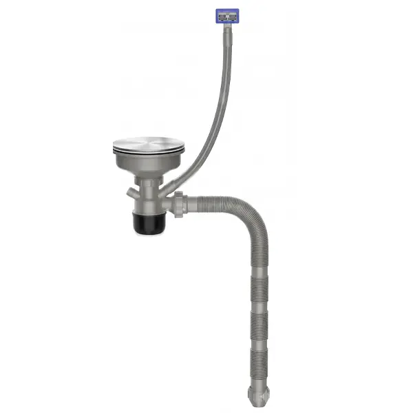 SHIPHON NHẬT CHO DÒNG SV/LV GRANDX GXS185OD