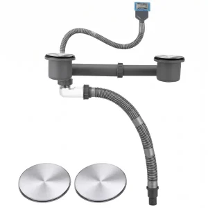 SHIPHON HÀN CHO DÒNG SMOOTH 2 HỐ GRANDX GXSK140
