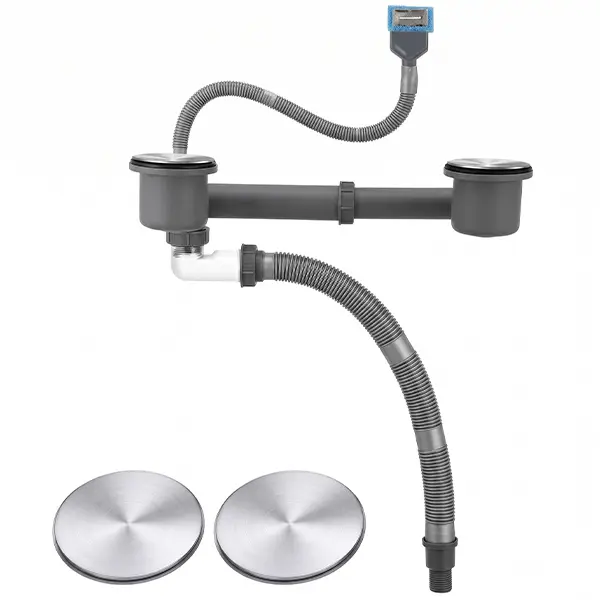 SHIPHON HÀN CHO DÒNG SMOOTH 2 HỐ GRANDX GXSK140
