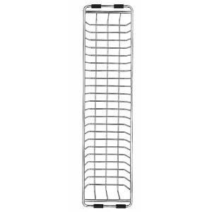 RỔ INOX CHO DÒNG CHẬU HANDMADE VOLCANO GRANDX GXB02