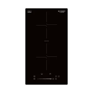 Bếp Từ Domino Canzy CZ-I6007DM