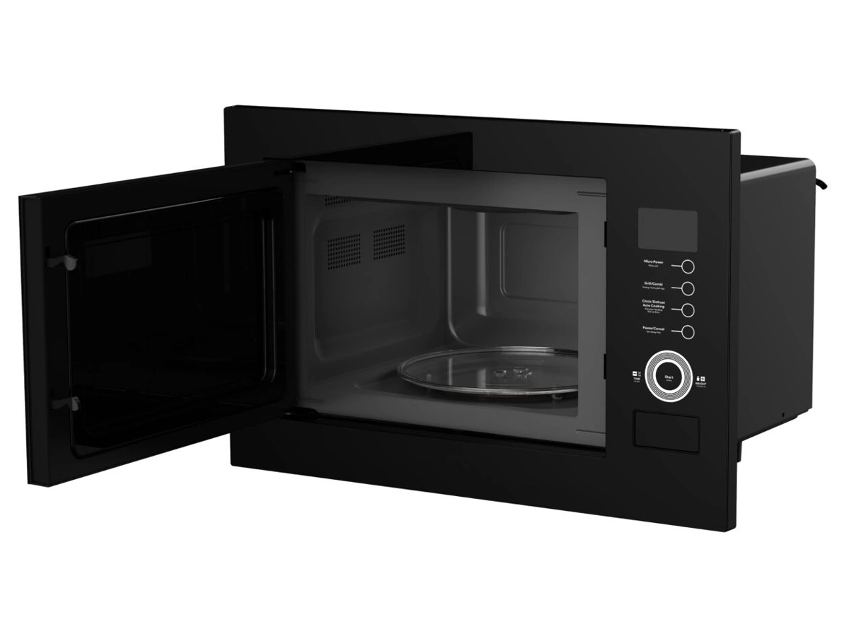 LÒ VI SÓNG KOCHER KMEU-1025A 2 LÒ VI SÓNG KOCHER KMEU-1025A
