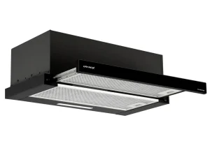Trang chủ - may hut mui am tu mau den 70cm grandx gx h70f56b 1 2