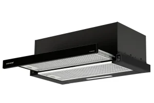 Trang chủ 244 MÁY HÚT MÙI ÂM TỦ GRANDX GX H70F56B