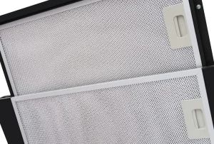 MÁY HÚT MÙI ÂM TỦ GRANDX GX H70F56B - may hut mui am tu mau den 70cm grandx gx h70f56b 5 2